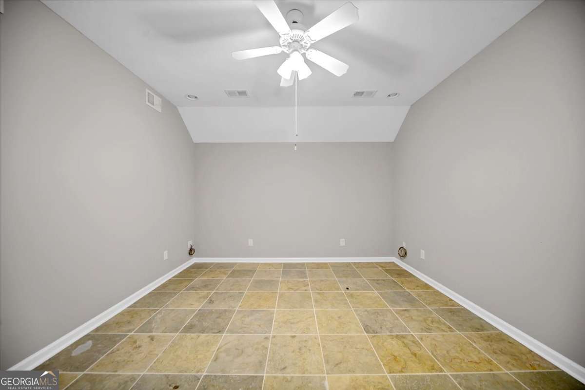 59 Rocky Circle Ne Property Photo 50