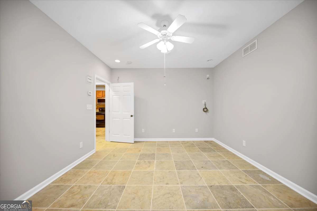 59 Rocky Circle Ne Property Photo 51