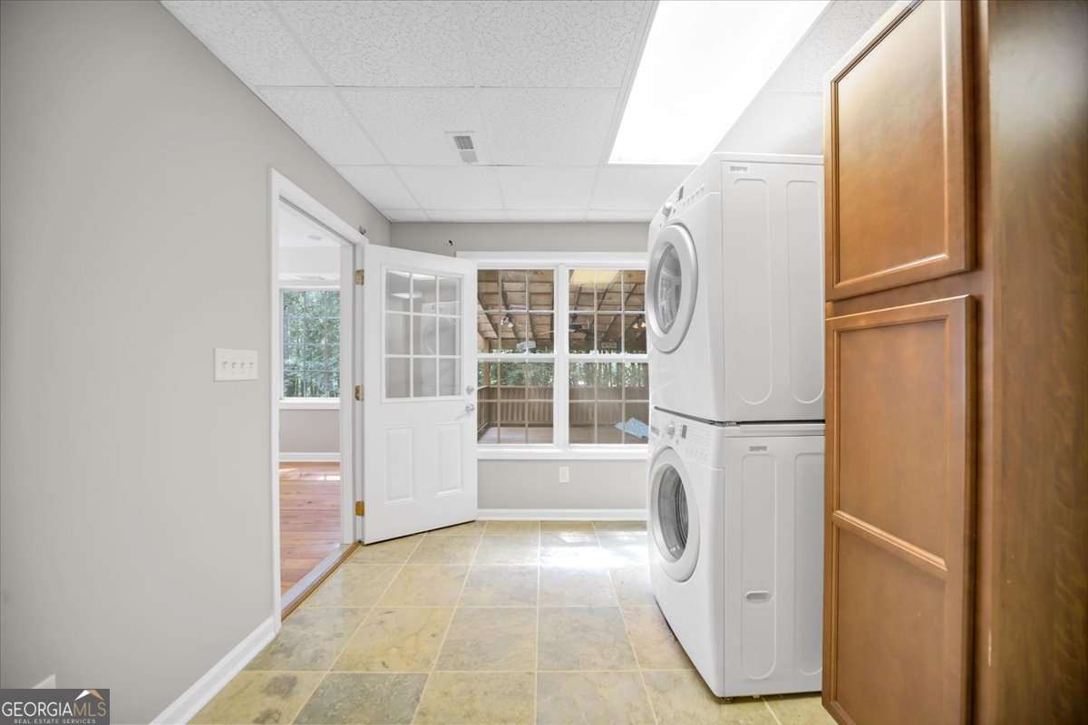 59 Rocky Circle Ne Property Photo 52