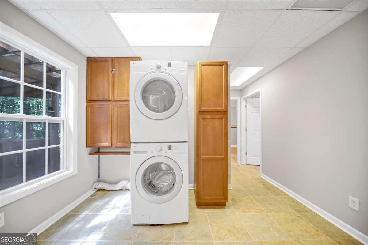 59 Rocky Circle Ne Property Photo 53