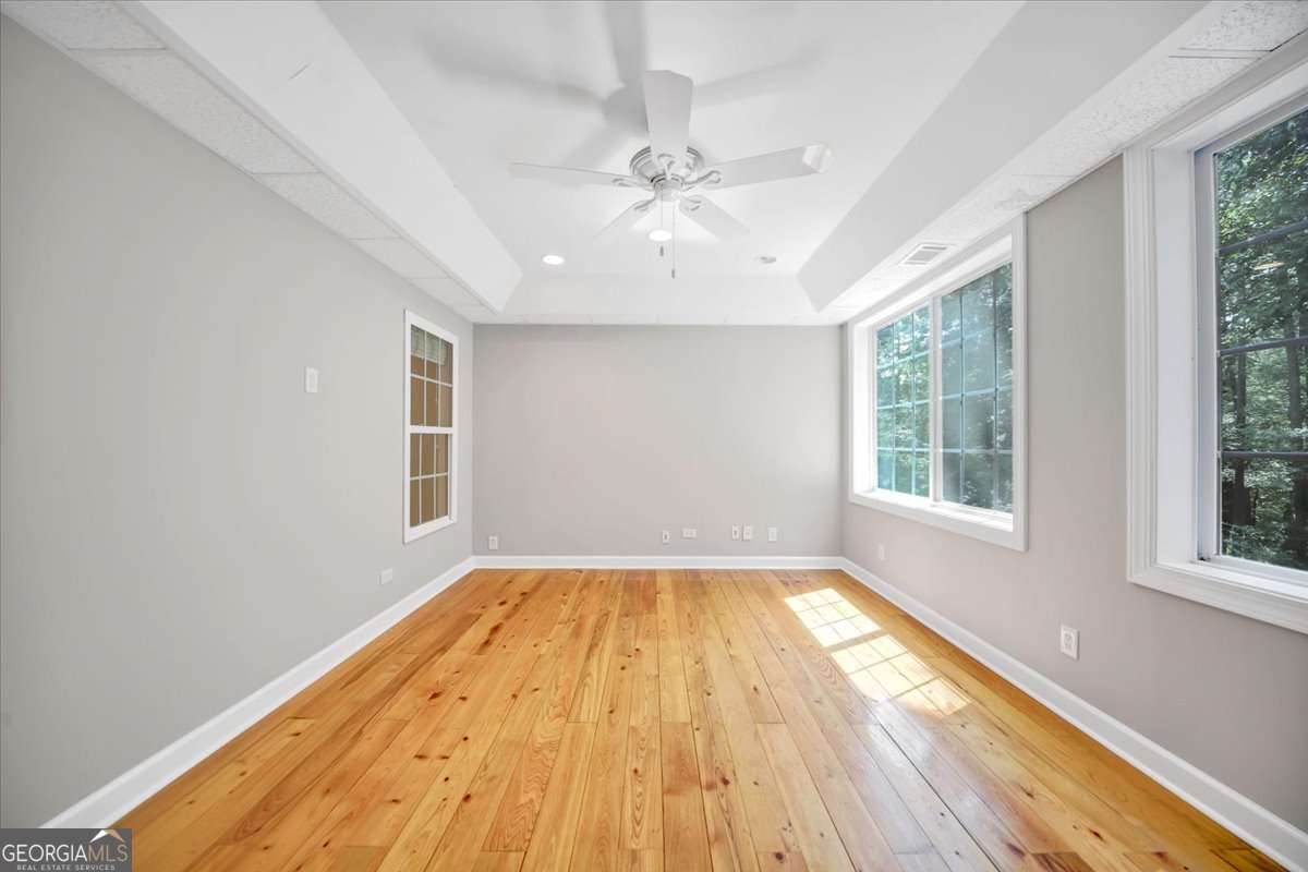 59 Rocky Circle Ne Property Photo 54