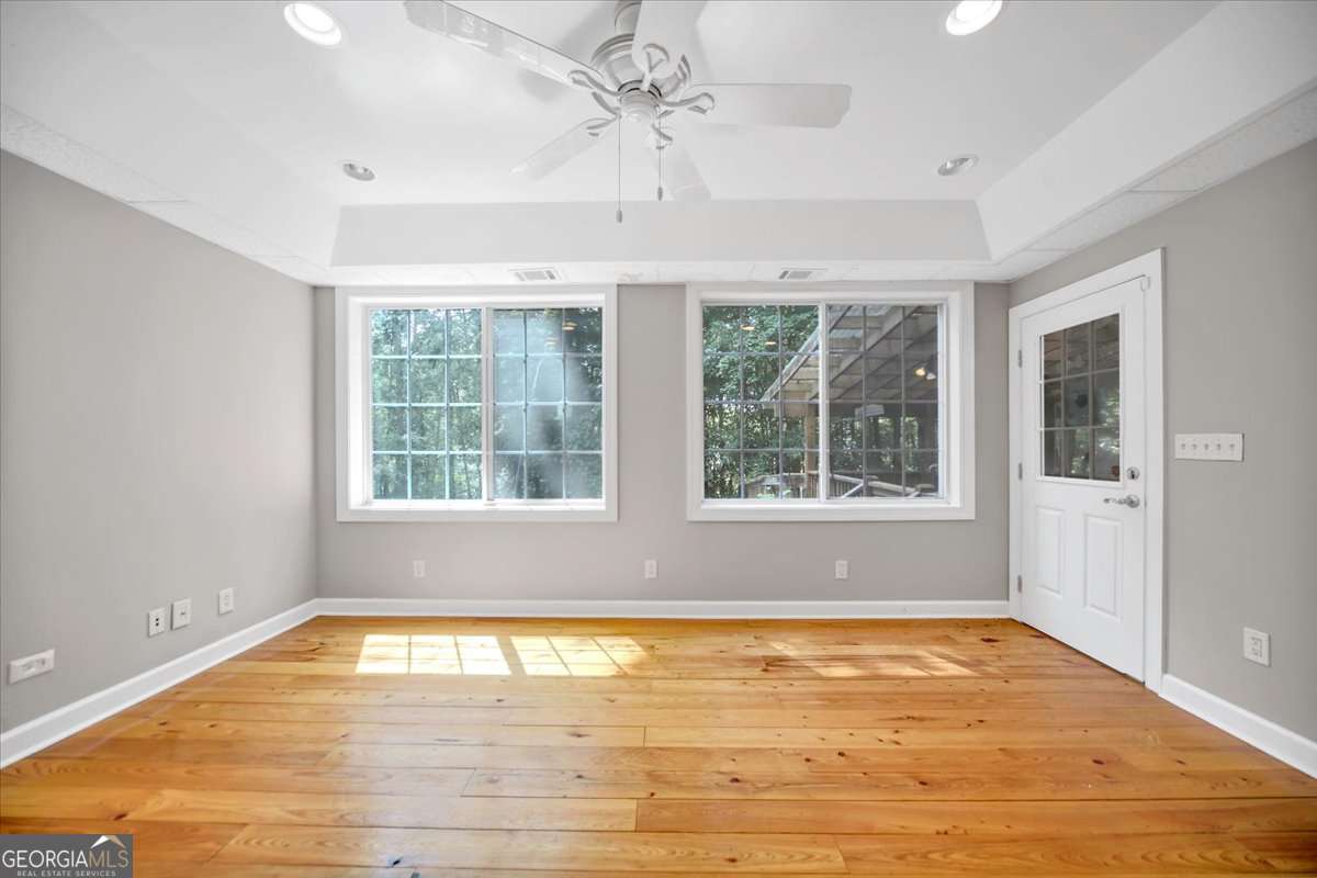 59 Rocky Circle Ne Property Photo 55