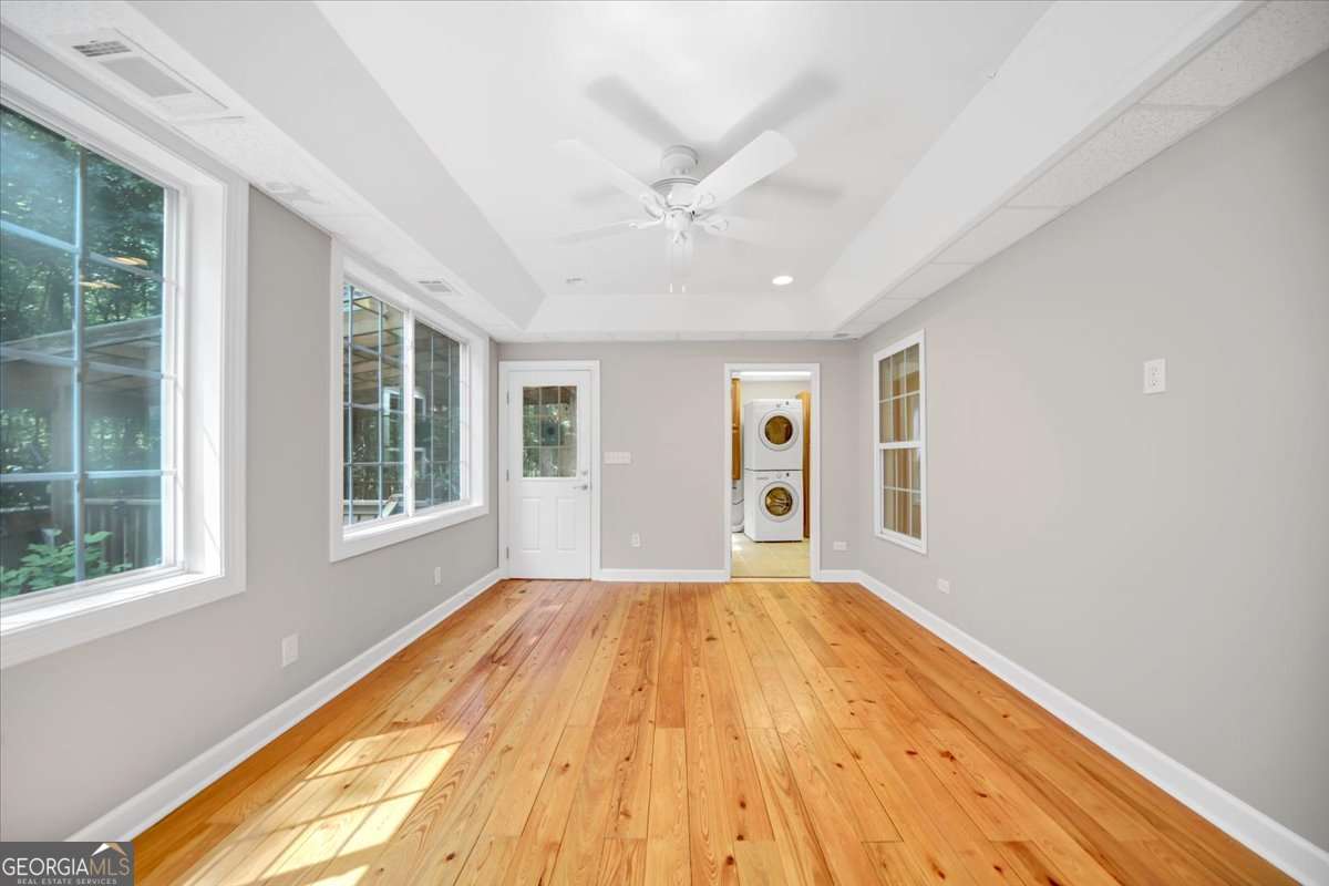 59 Rocky Circle Ne Property Photo 57