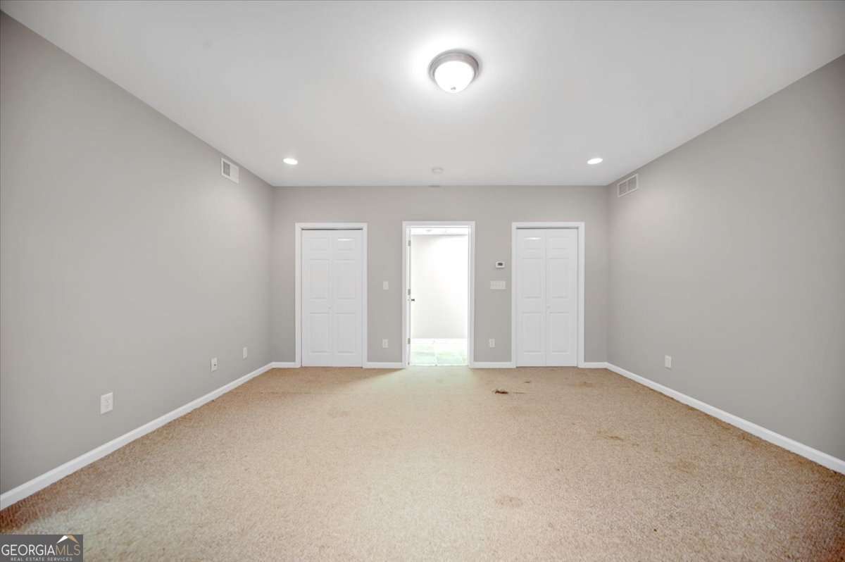 59 Rocky Circle Ne Property Photo 58