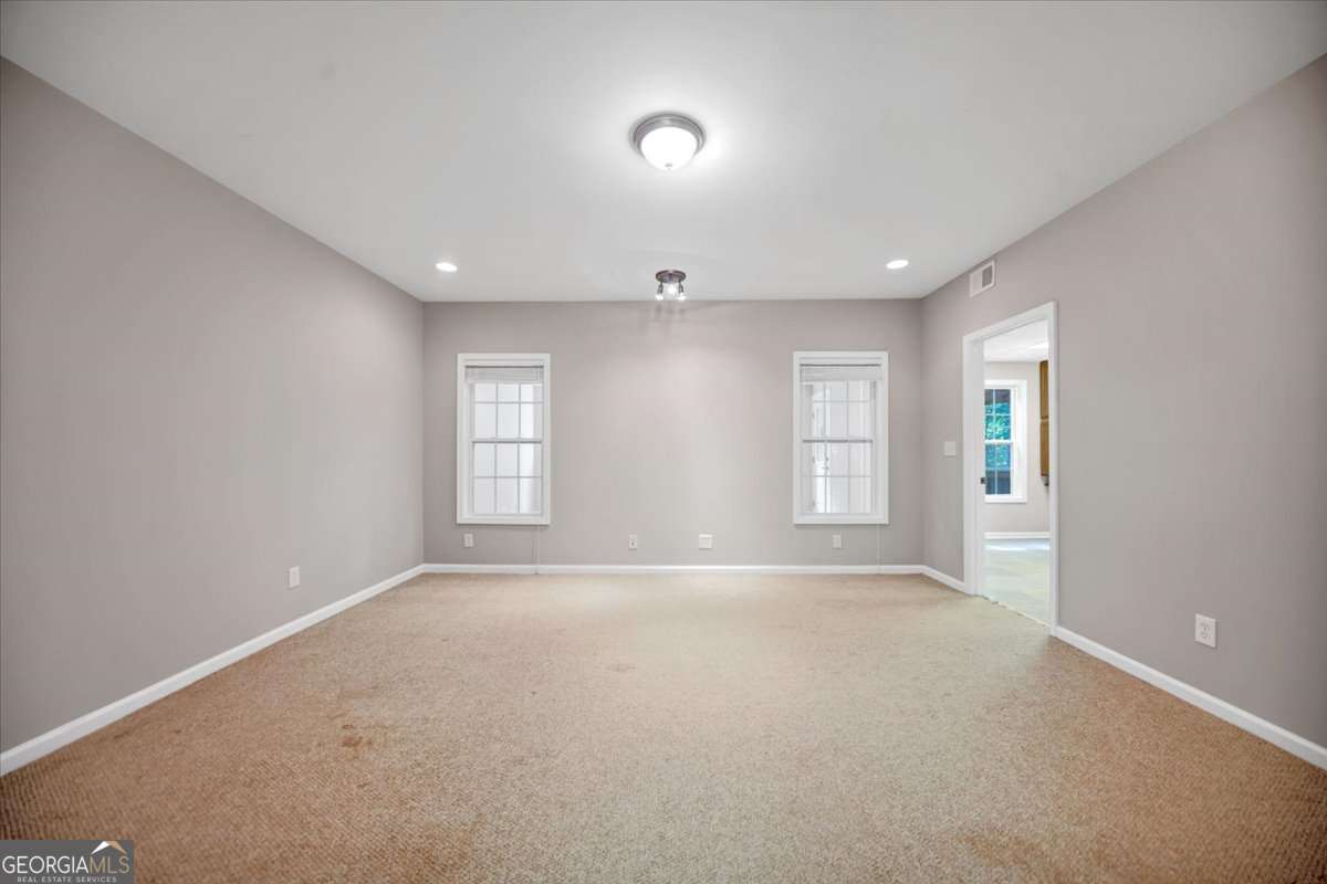 59 Rocky Circle Ne Property Photo 59