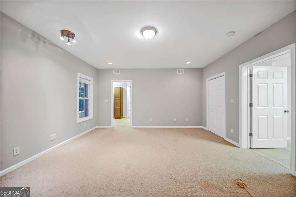 59 Rocky Circle Ne Property Photo 60