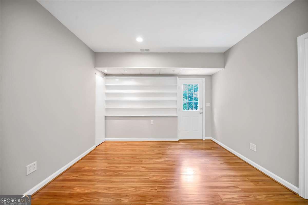 59 Rocky Circle Ne Property Photo 61
