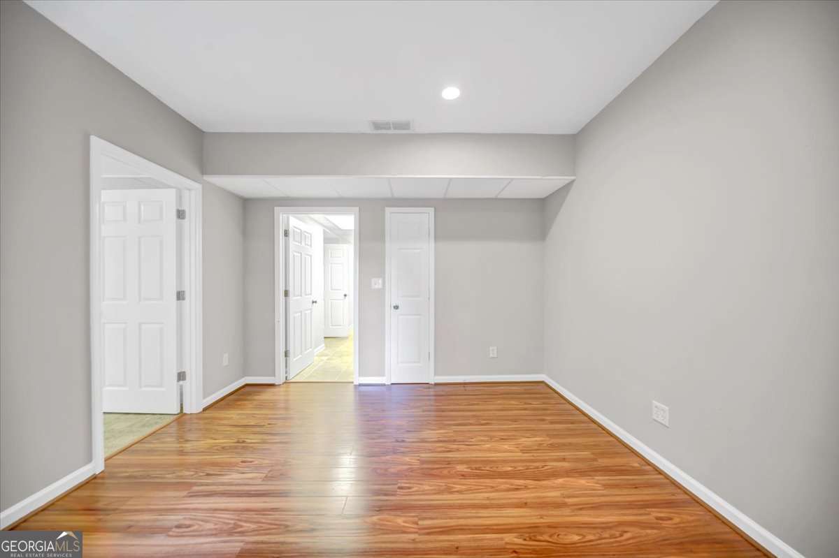 59 Rocky Circle Ne Property Photo 62