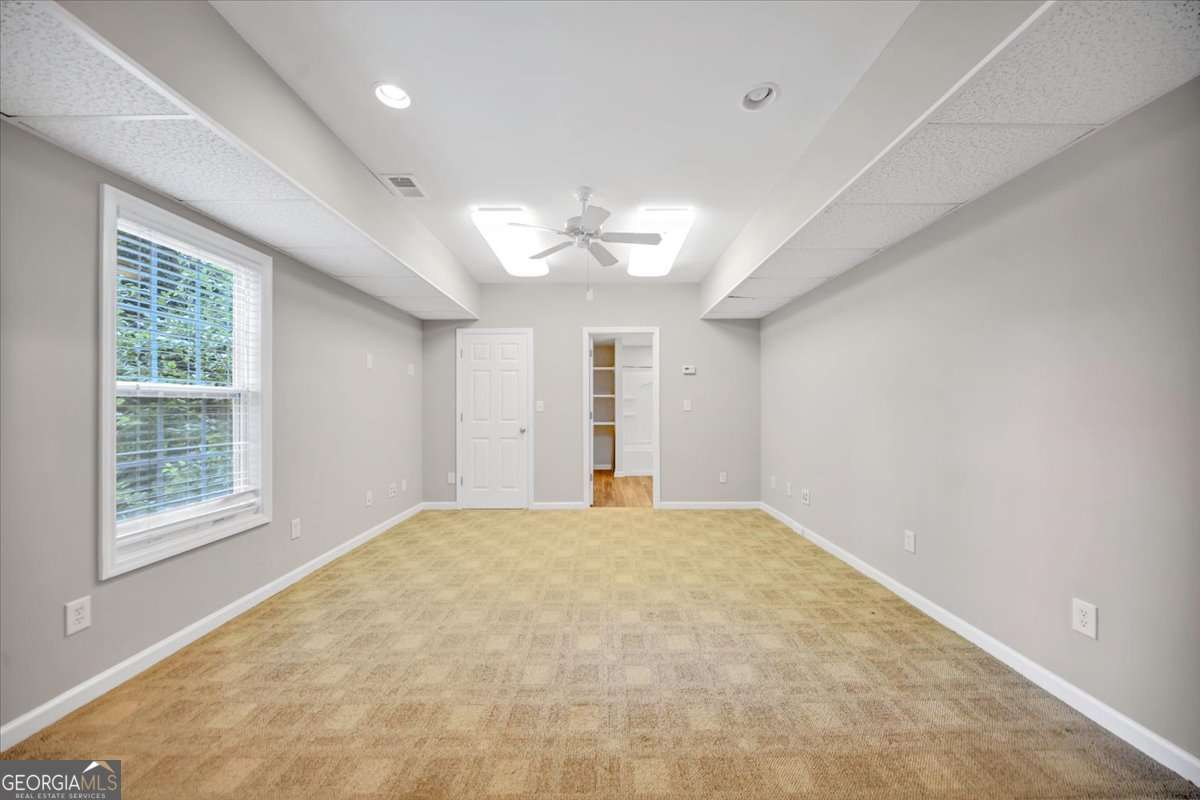 59 Rocky Circle Ne Property Photo 63