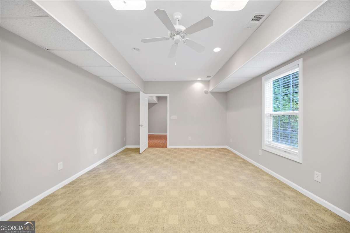 59 Rocky Circle Ne Property Photo 64