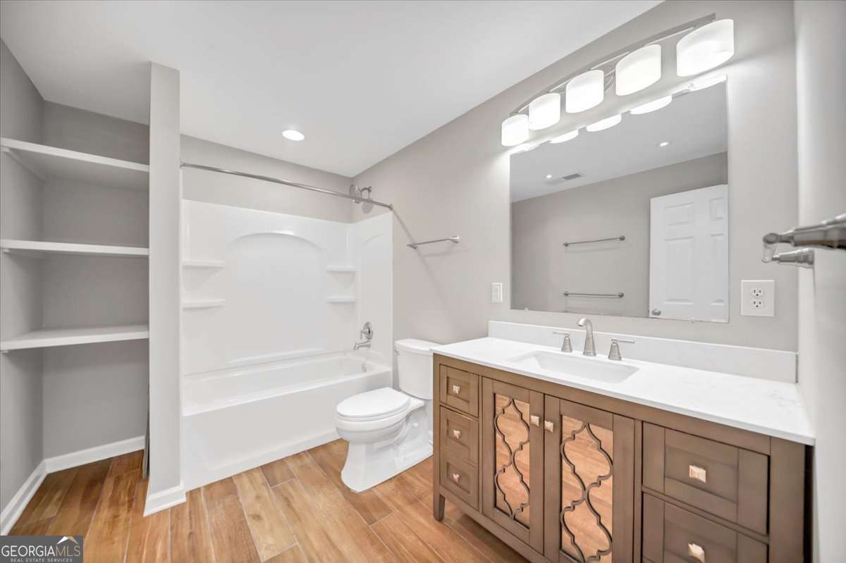 59 Rocky Circle Ne Property Photo 65
