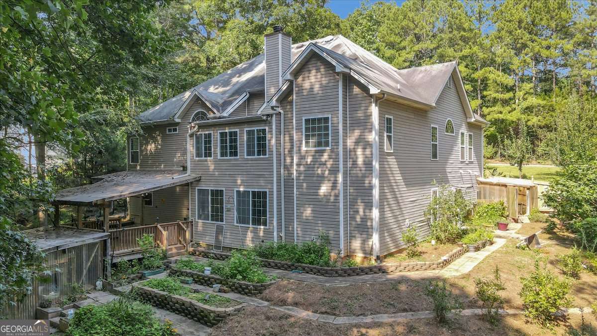 59 Rocky Circle Ne Property Photo 66
