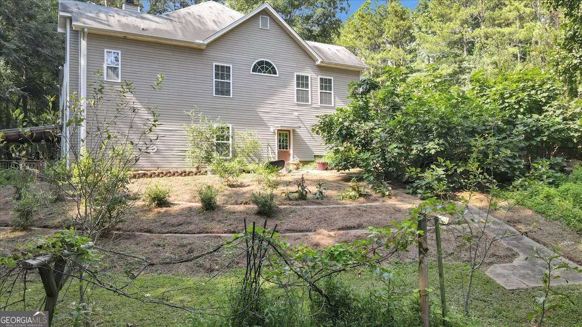 59 Rocky Circle Ne Property Photo 67
