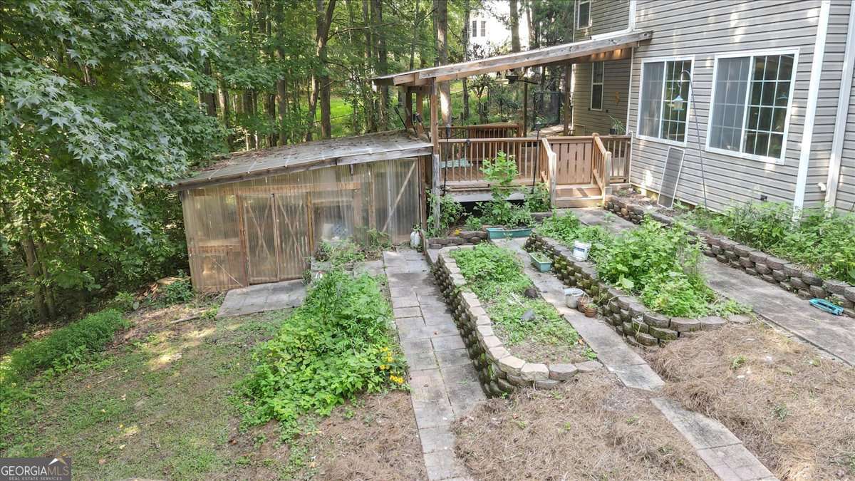 59 Rocky Circle Ne Property Photo 68