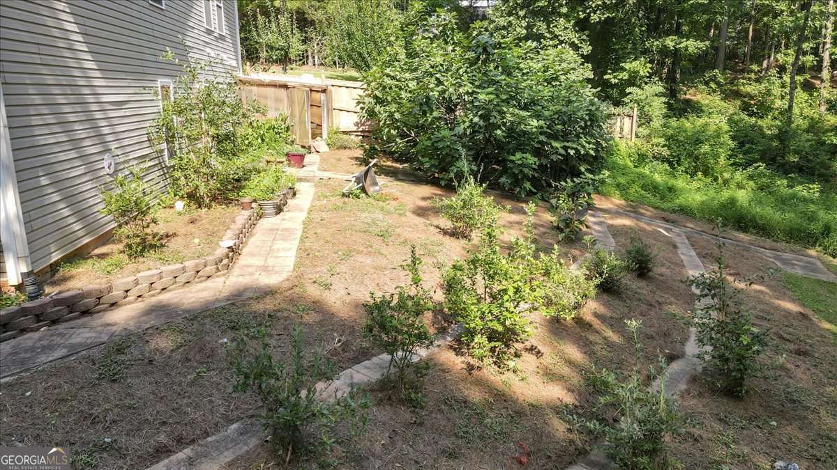 59 Rocky Circle Ne Property Photo 69