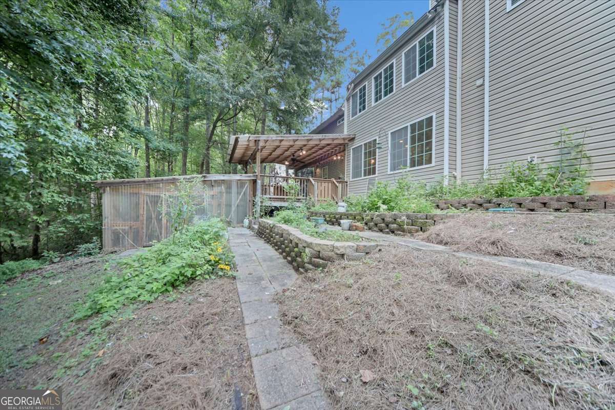 59 Rocky Circle Ne Property Photo 71
