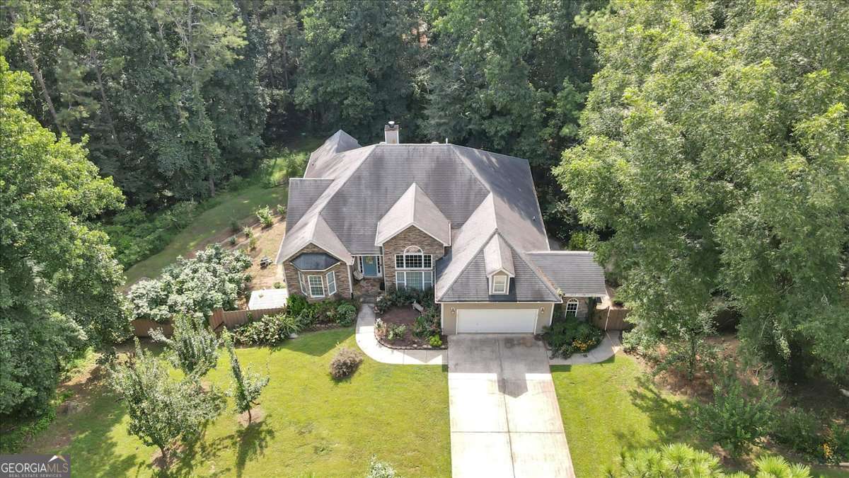 59 Rocky Circle Ne Property Photo 73