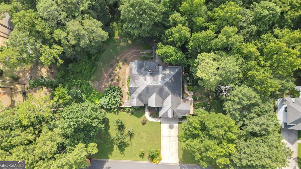 59 Rocky Circle Ne Property Photo 75