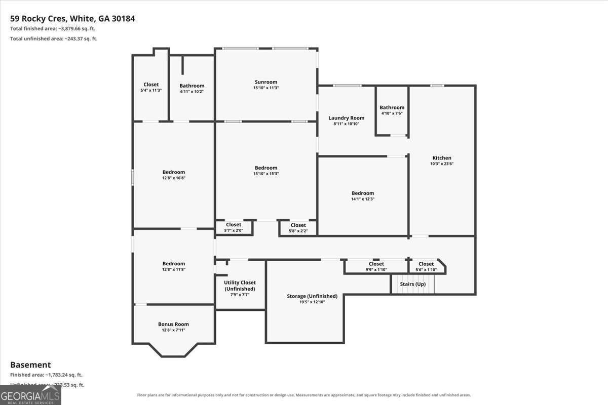 59 Rocky Circle Ne Property Photo 78