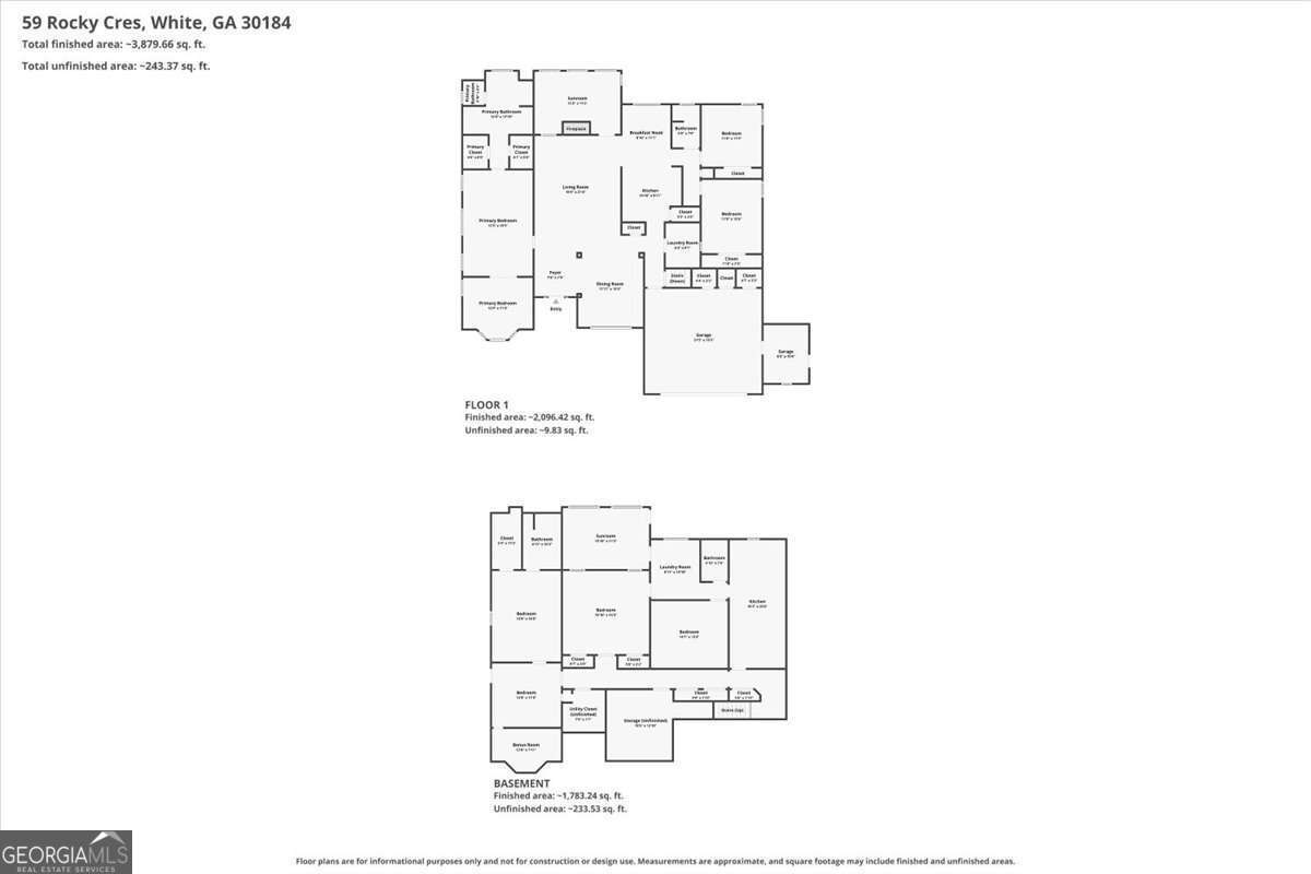 59 Rocky Circle Ne Property Photo 79