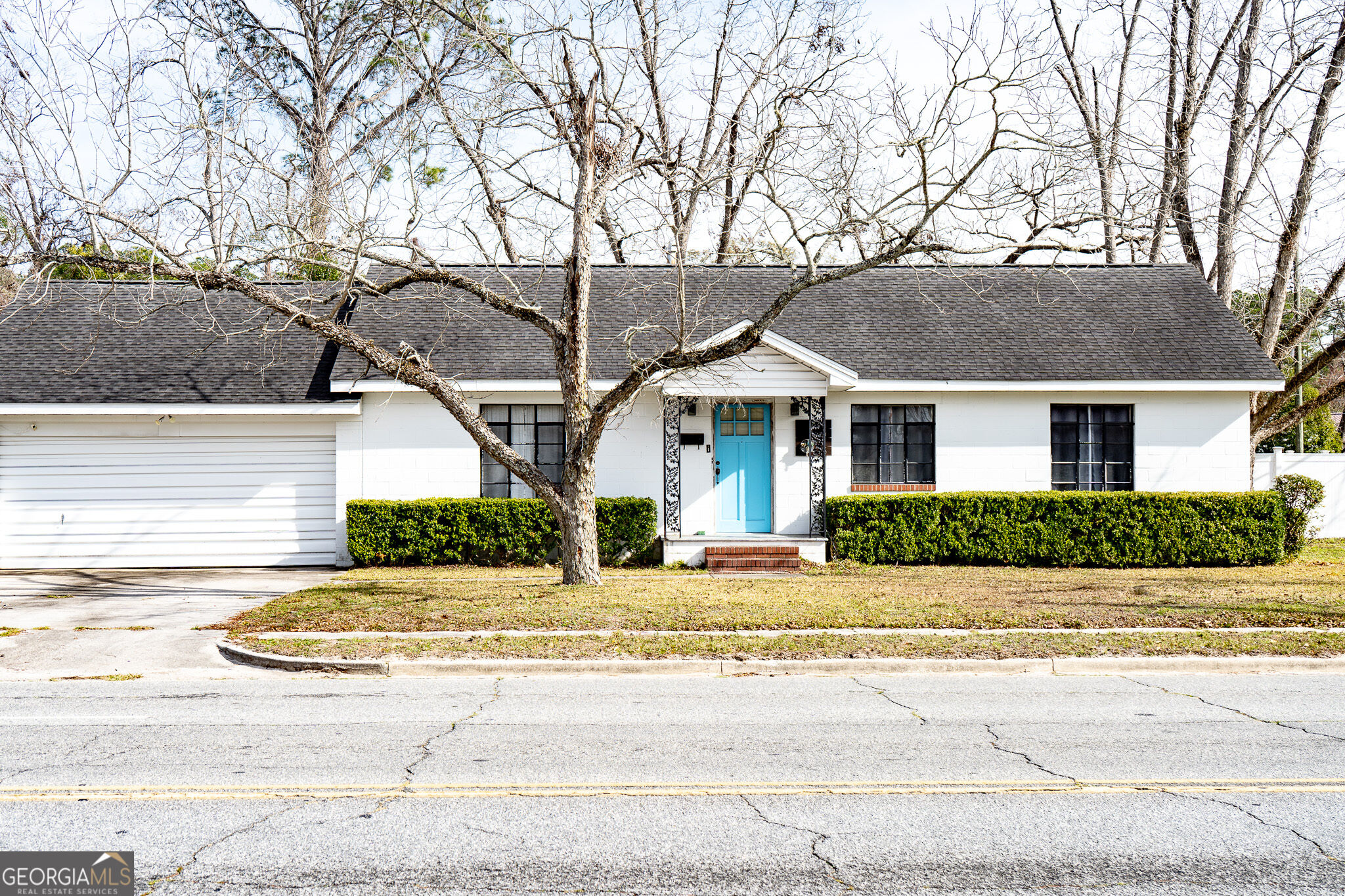 1615 Brunel Street Property Photo 1