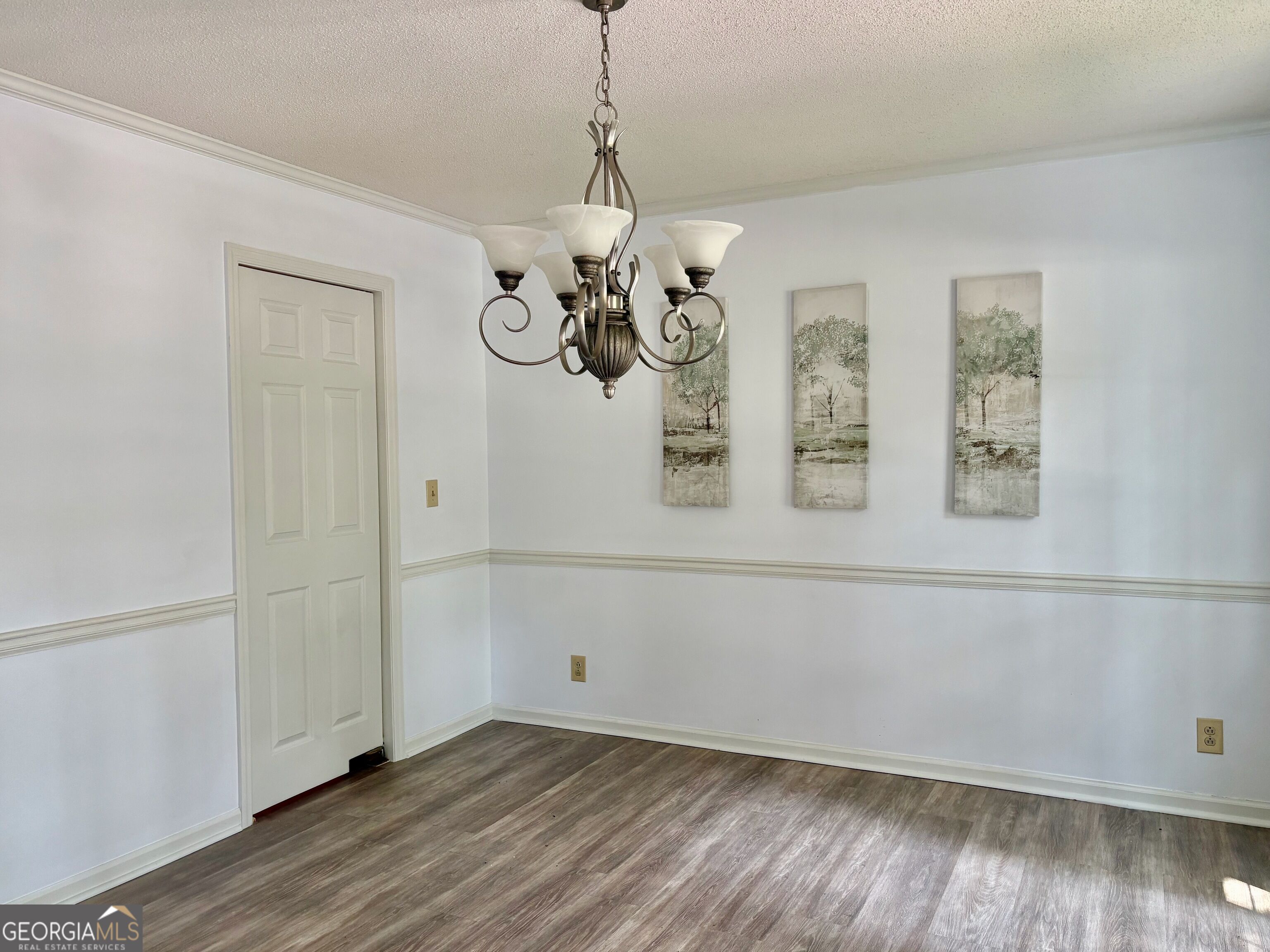 140 Senora Place Property Photo 3