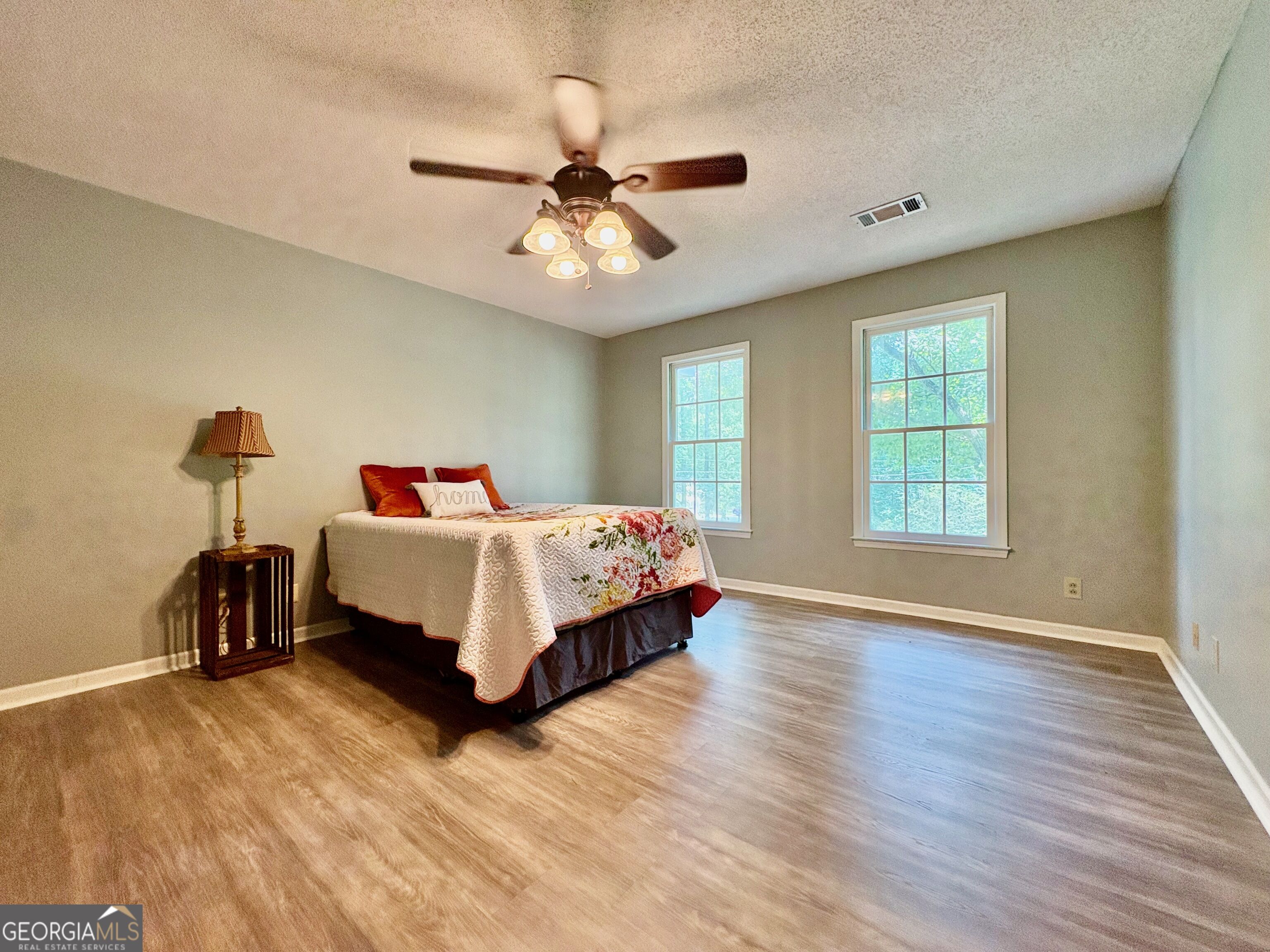 140 Senora Place Property Photo 12