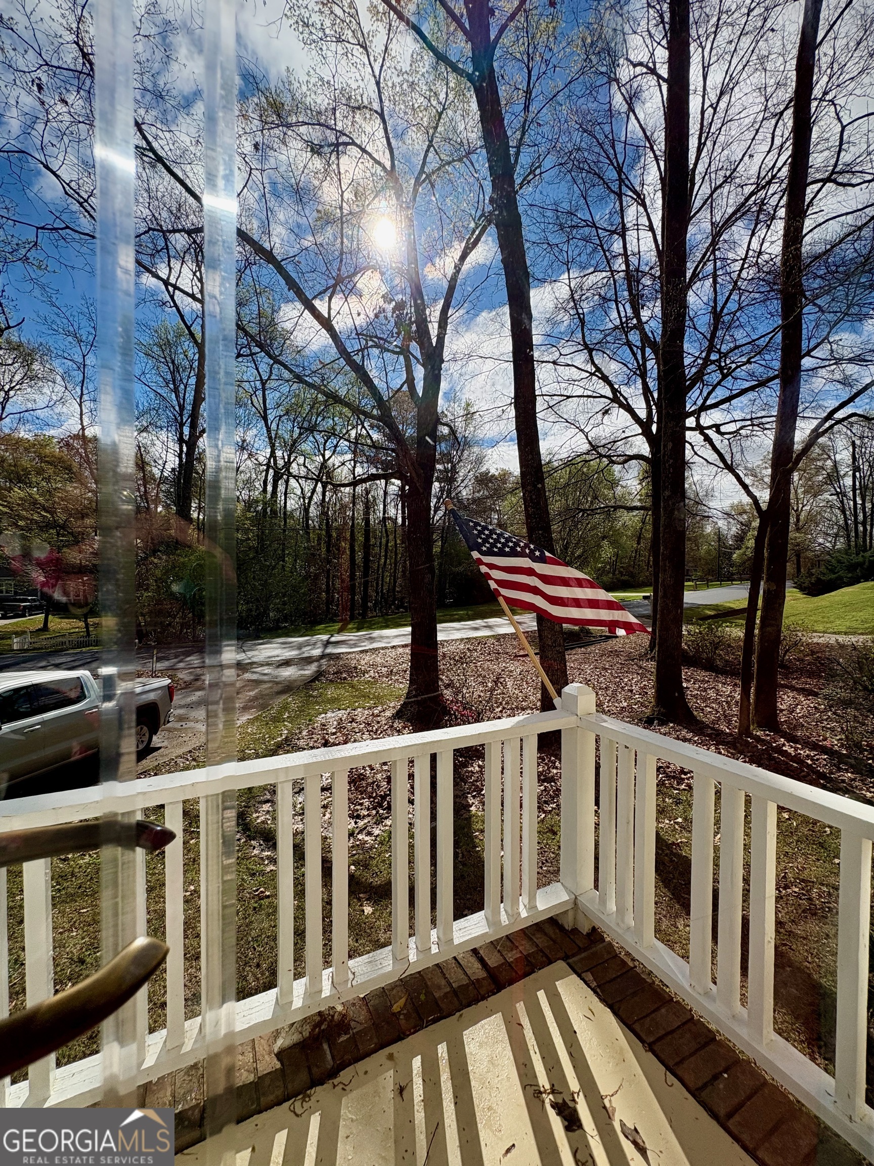 140 Senora Place Property Photo 21