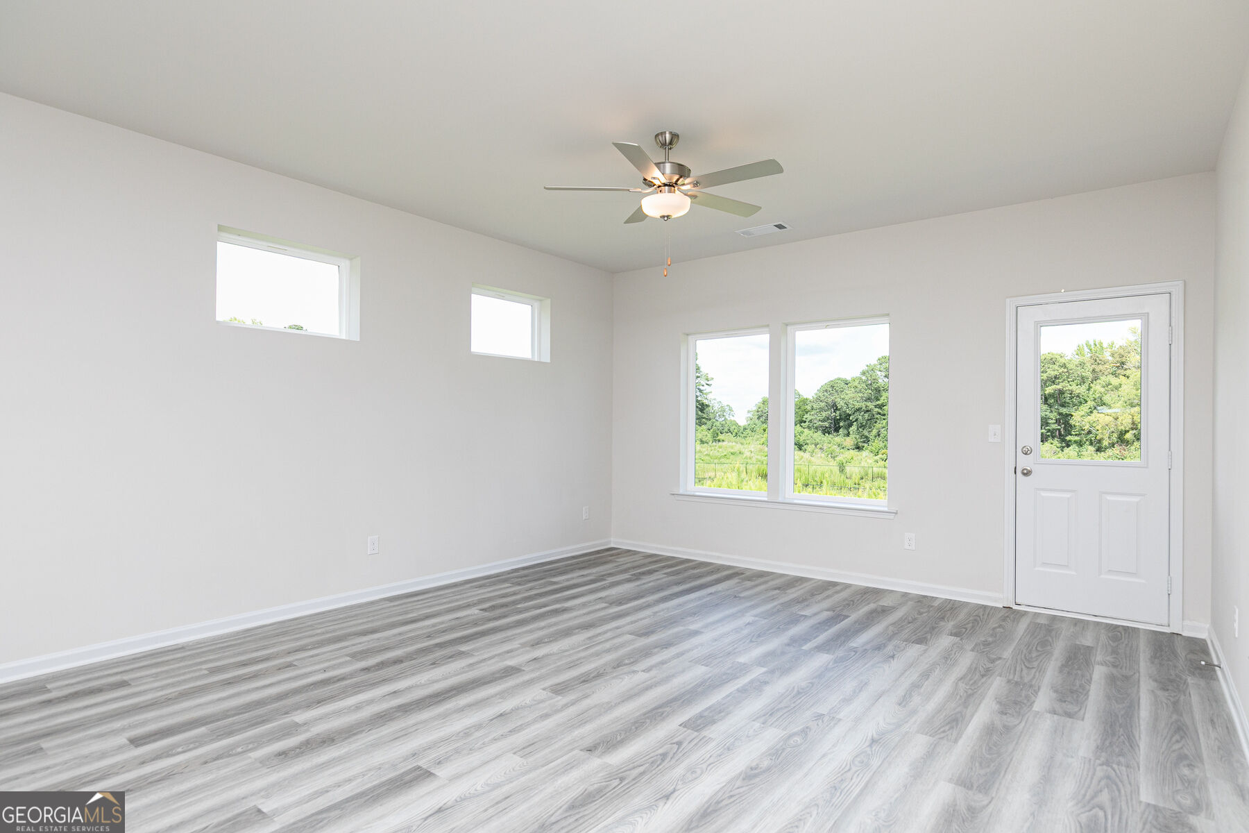 485 Prescott Way Property Photo 6