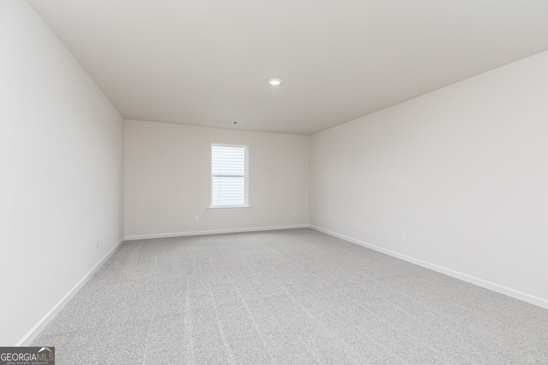 485 Prescott Way Property Photo 7