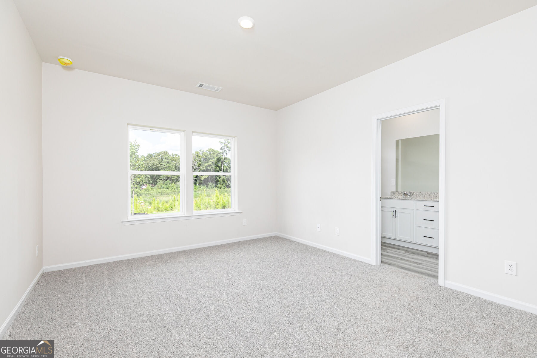 485 Prescott Way Property Photo 8
