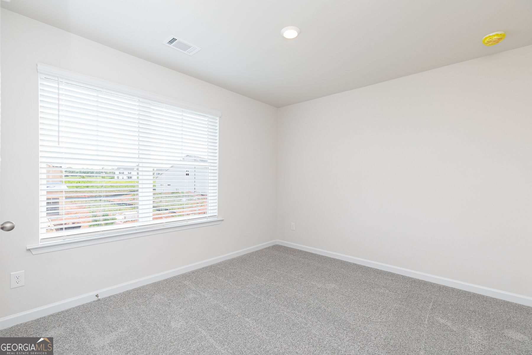 485 Prescott Way Property Photo 10