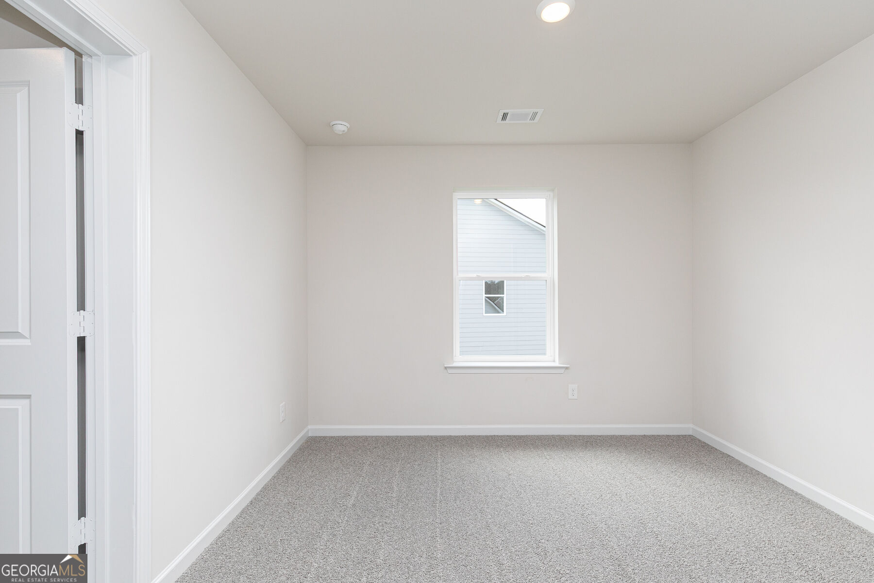 485 Prescott Way Property Photo 11