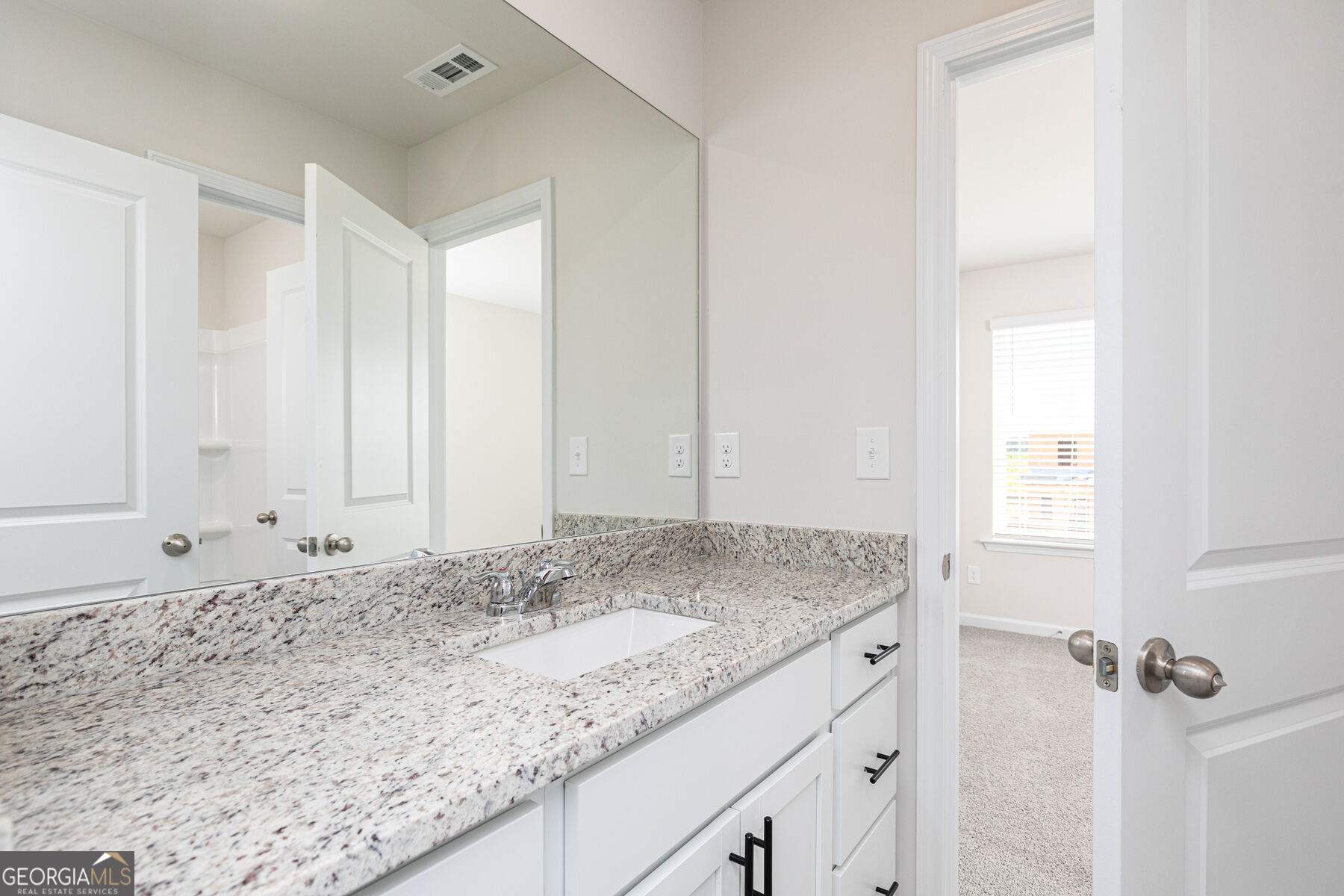485 Prescott Way Property Photo 12