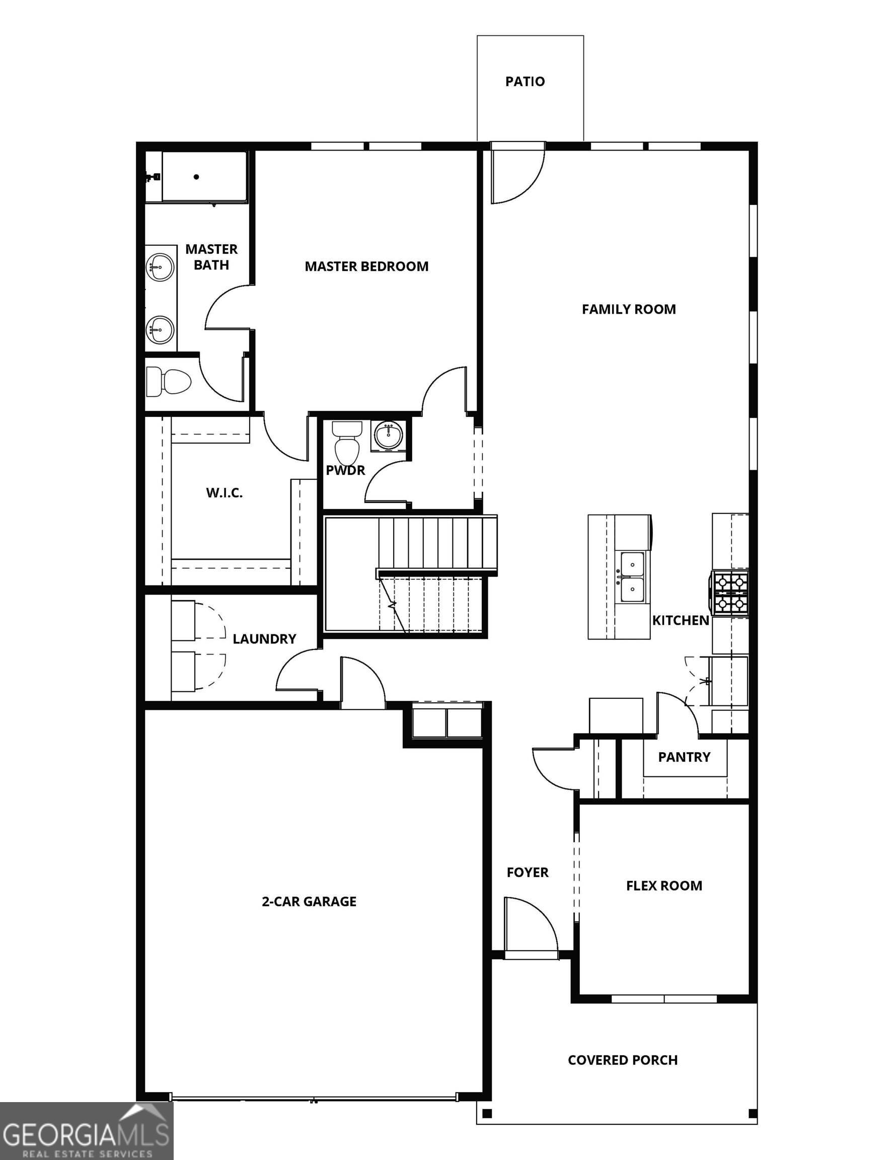485 Prescott Way Property Photo 13