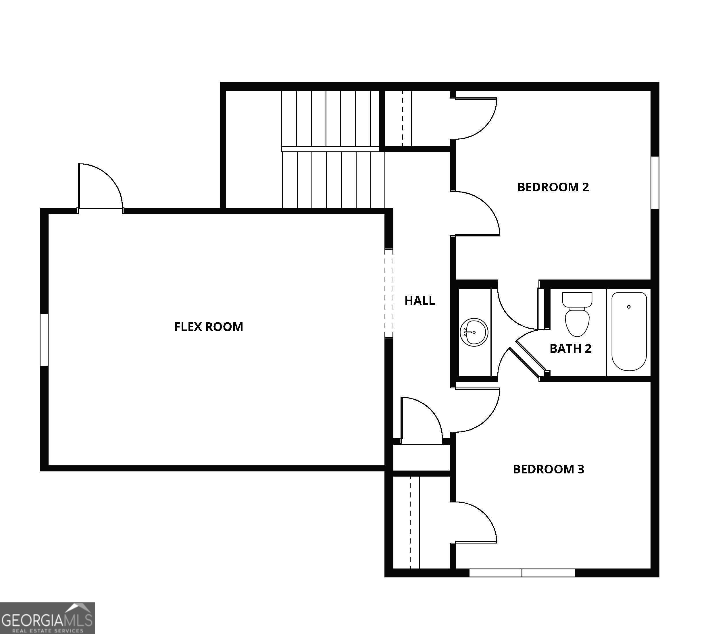 485 Prescott Way Property Photo 14