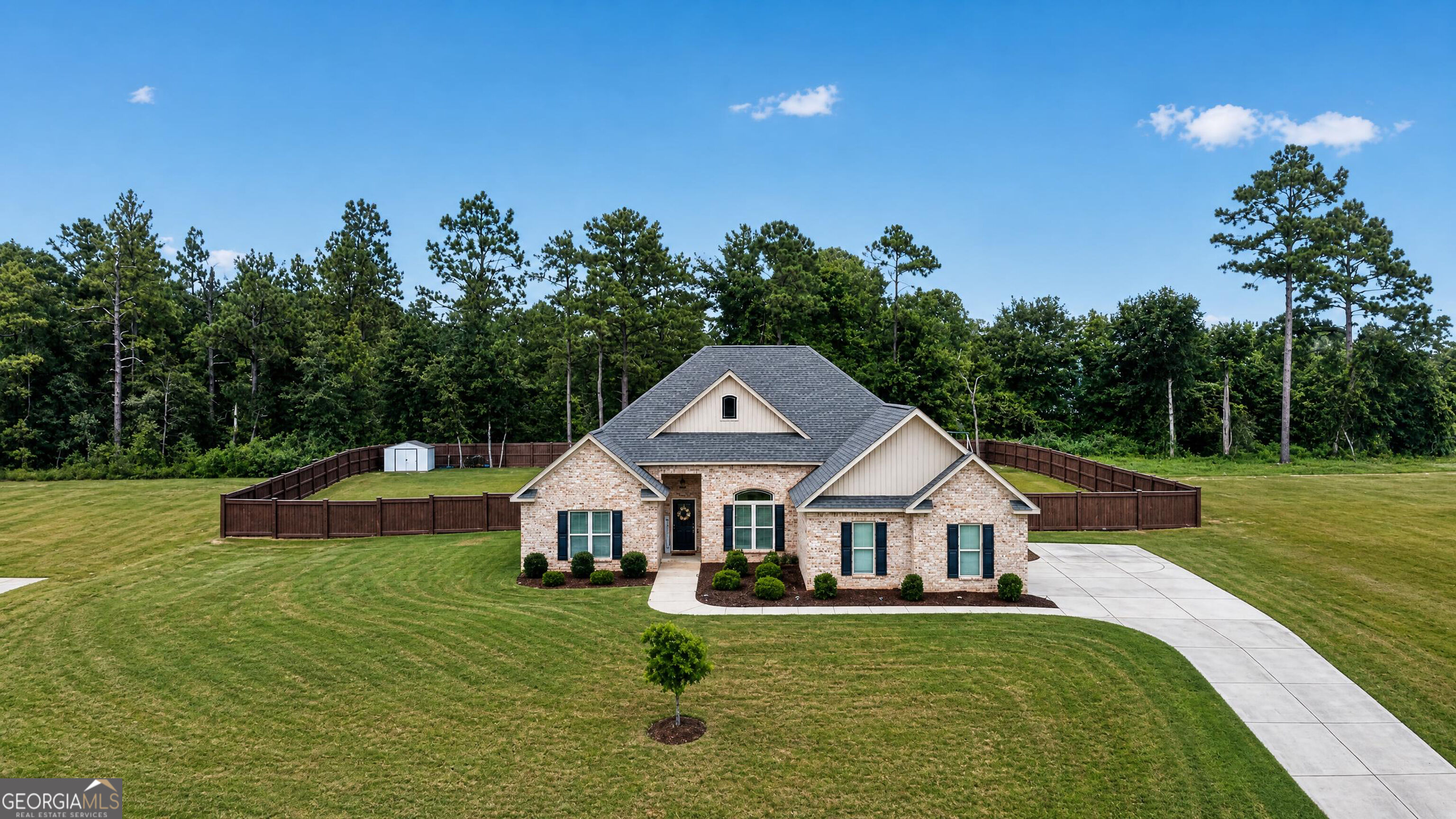 240 Lannington Drive