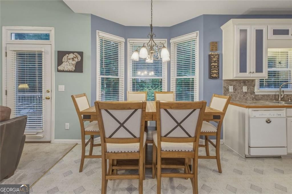 122 Vine Creek Place Property Photo 25