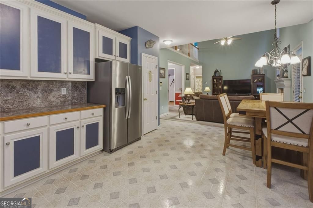 122 Vine Creek Place Property Photo 29