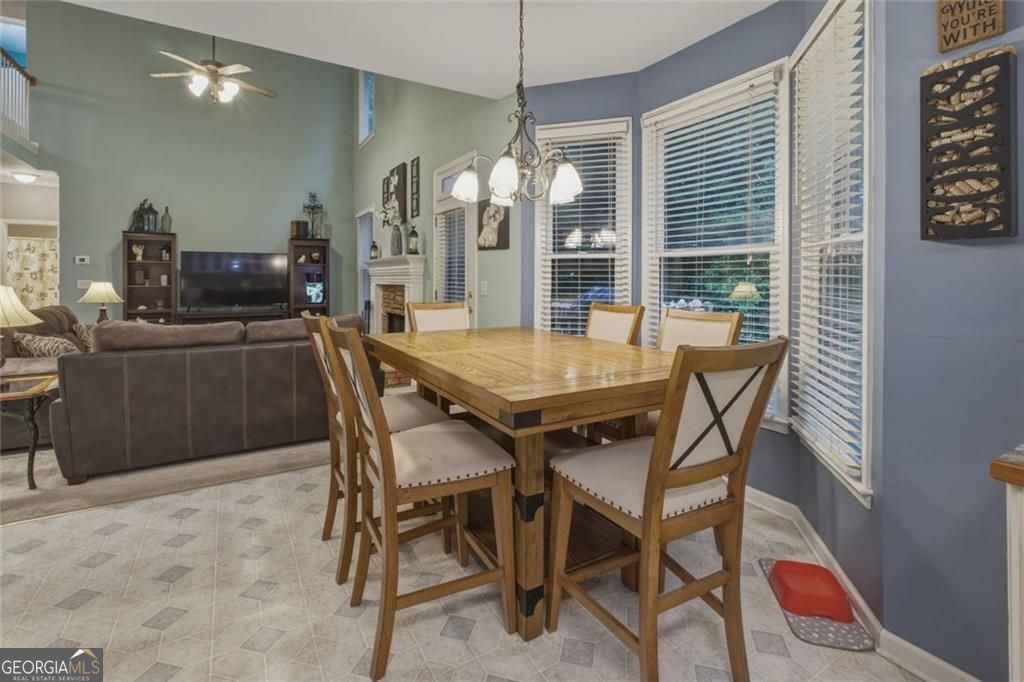 122 Vine Creek Place Property Photo 30