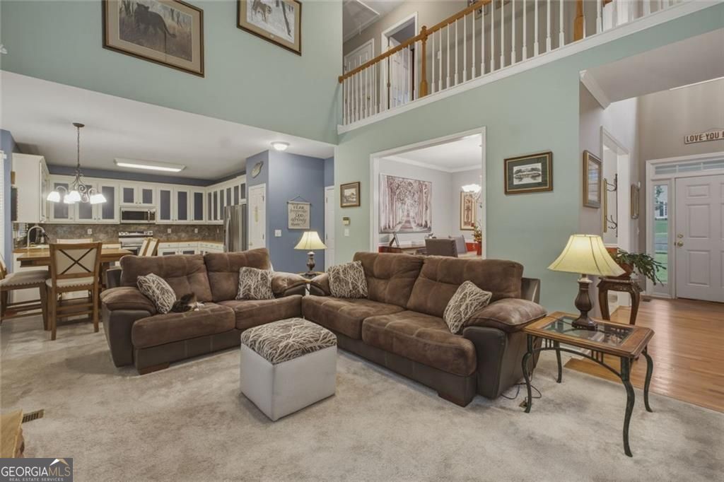 122 Vine Creek Place Property Photo 33
