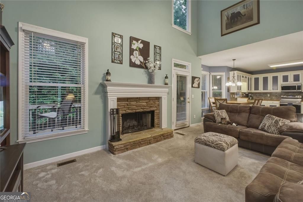 122 Vine Creek Place Property Photo 34
