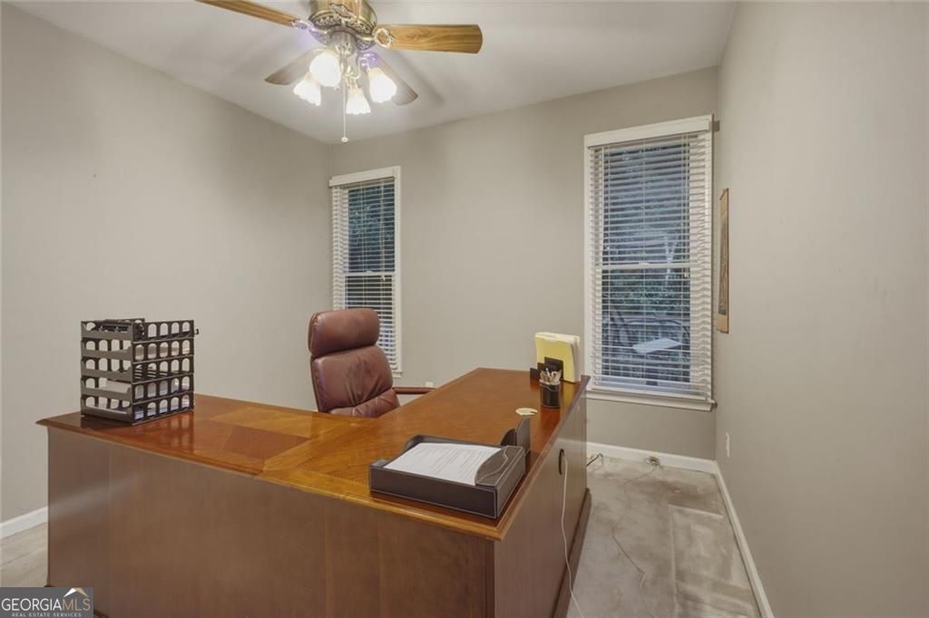 122 Vine Creek Place Property Photo 37