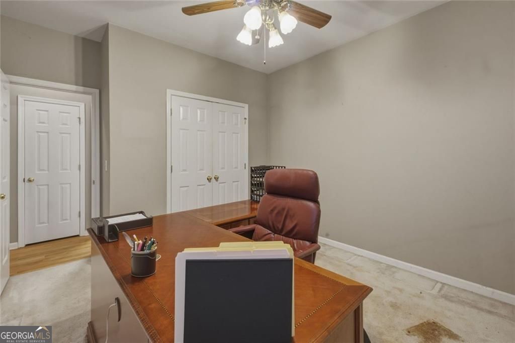 122 Vine Creek Place Property Photo 38