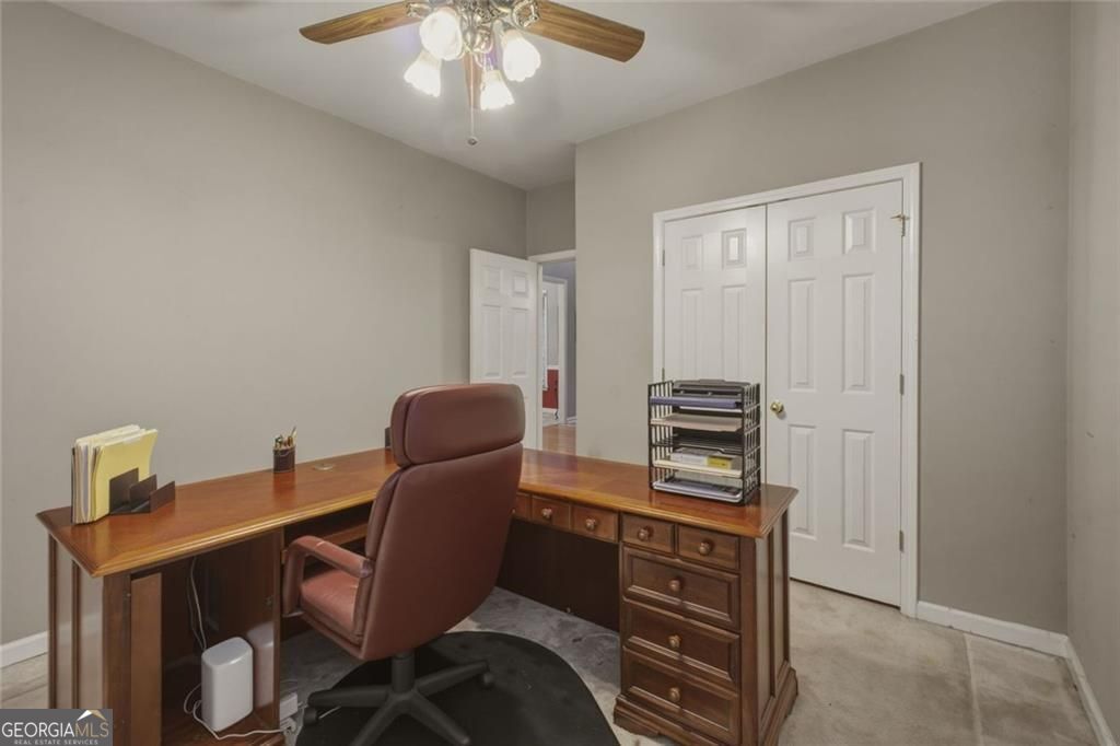 122 Vine Creek Place Property Photo 39