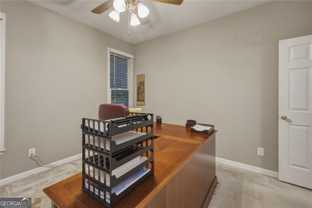 122 Vine Creek Place Property Photo 40