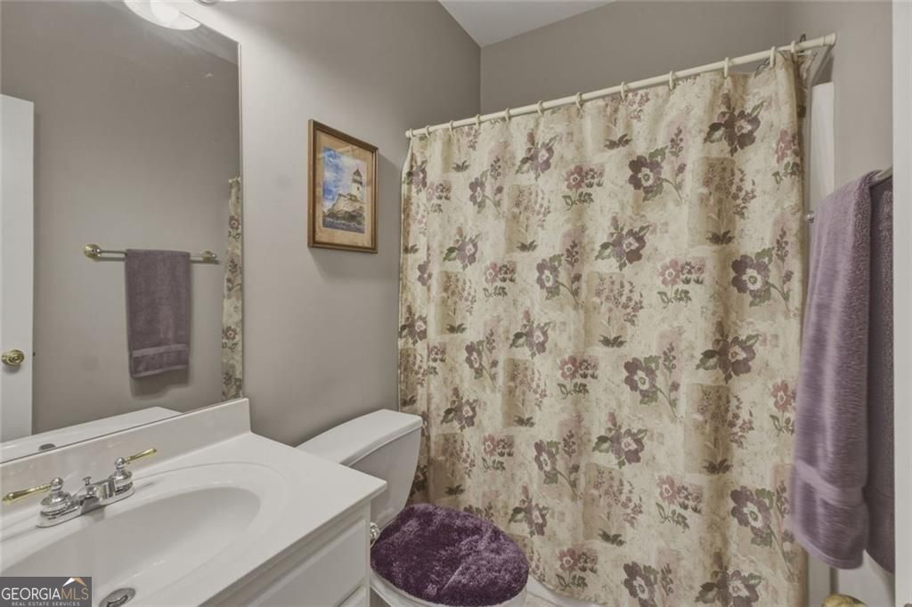 122 Vine Creek Place Property Photo 41