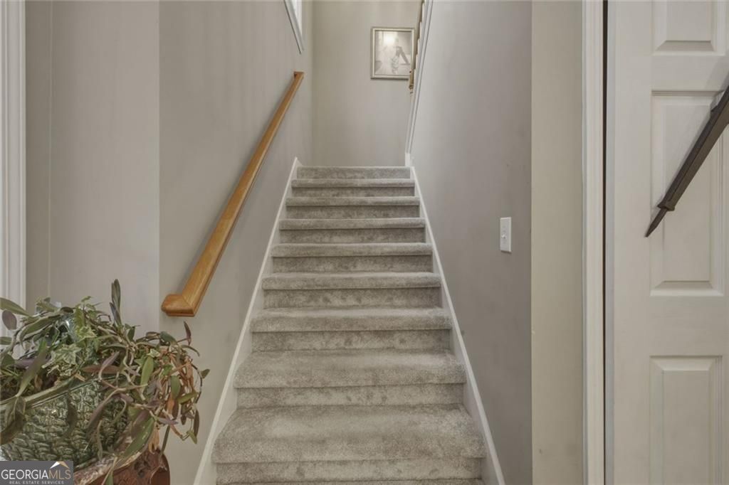 122 Vine Creek Place Property Photo 42