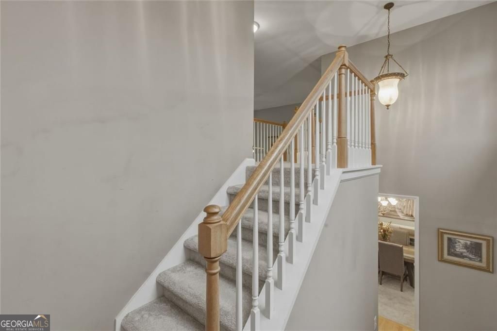 122 Vine Creek Place Property Photo 43