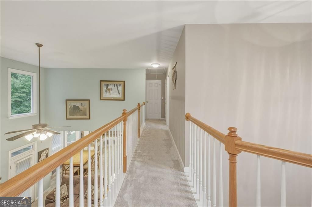 122 Vine Creek Place Property Photo 44